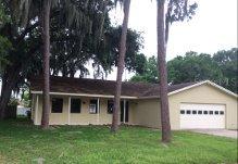 3481 Jade Ln., Mulberry, FL 33860