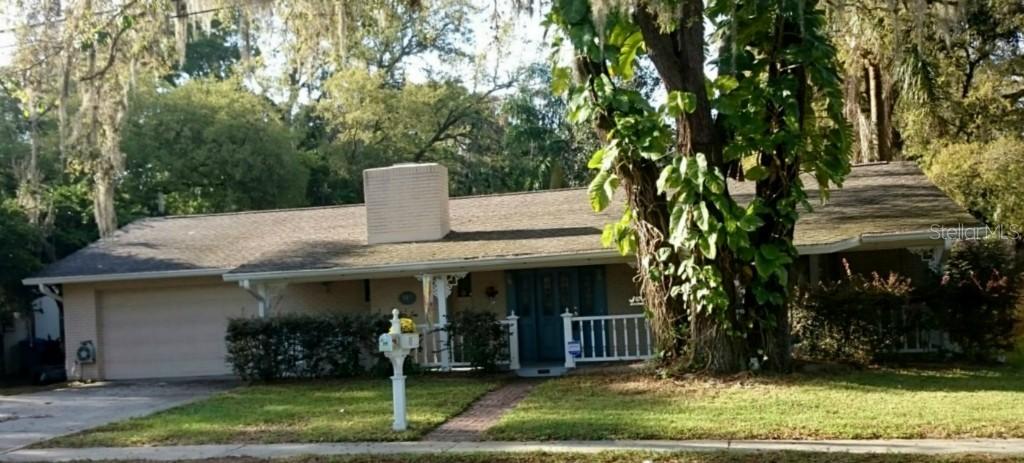[Address Hidden by Seller], Brandon, FL 33510