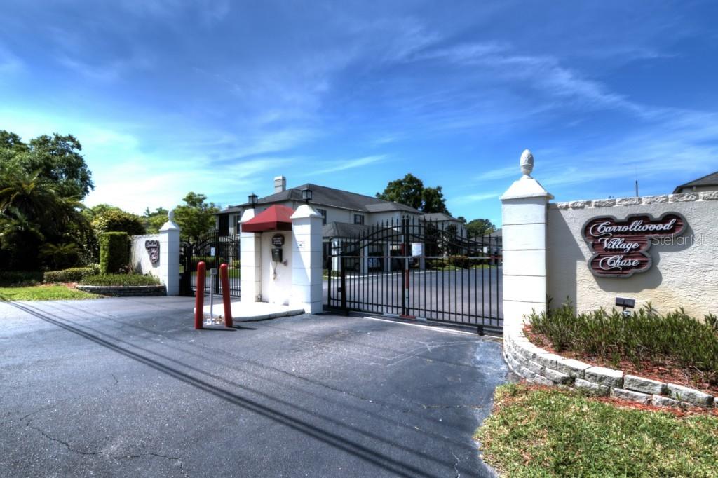 13143 Village Chase Cir., Tampa, FL 33618