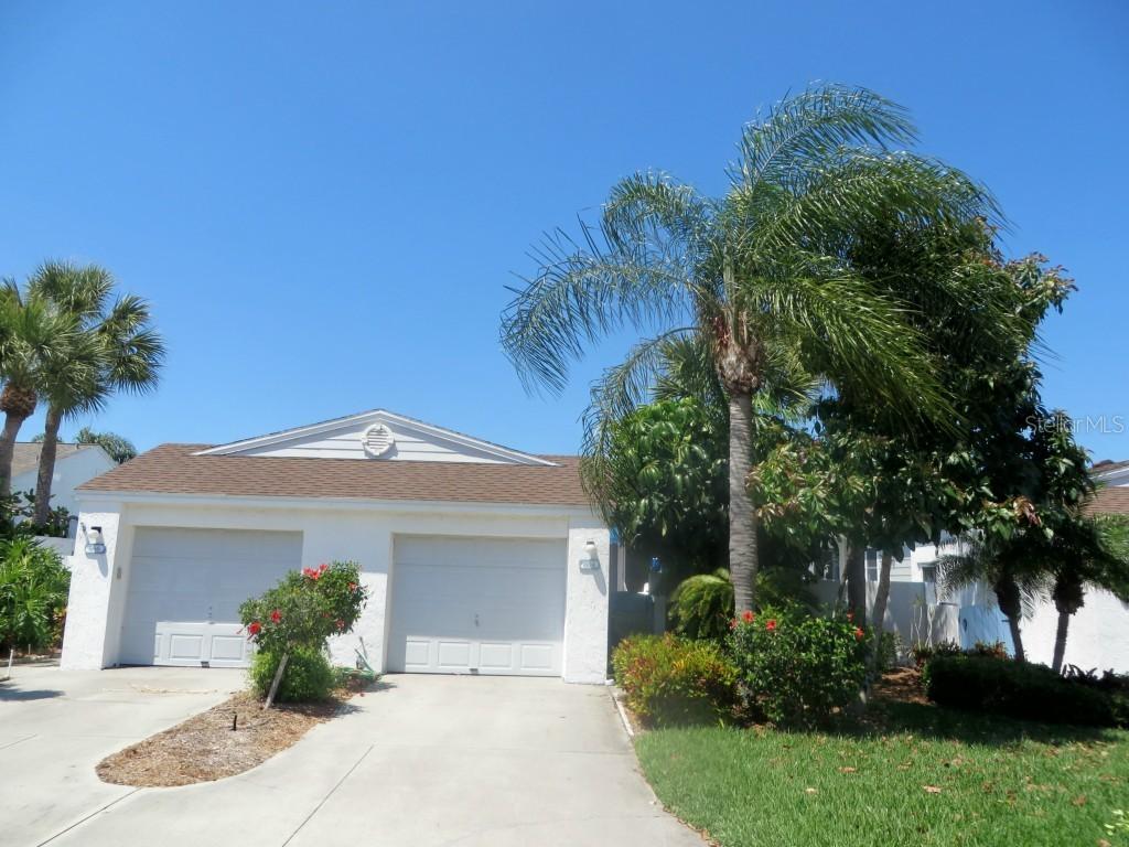 864 Waterside Ln., Bradenton, FL 34209