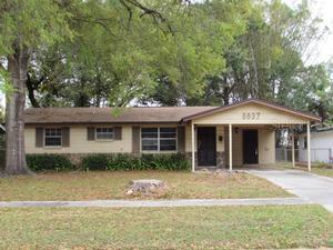 8837 51st St., Pinellas Park, FL 33782