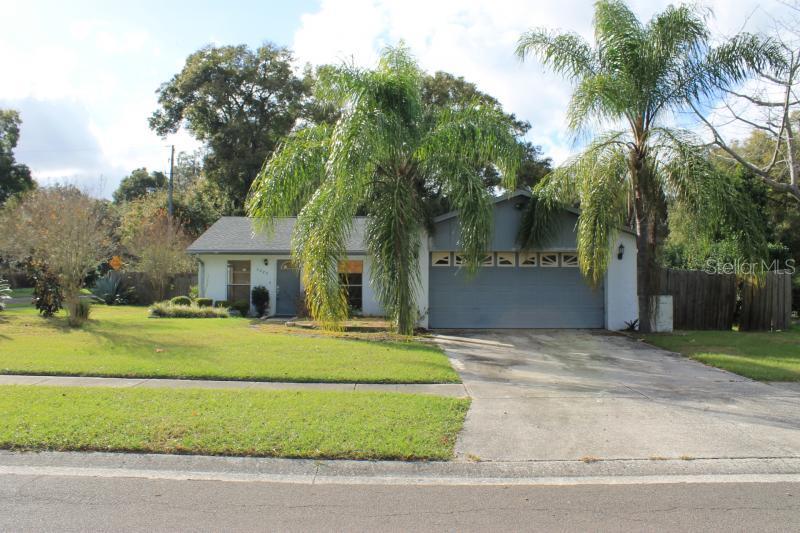2029 Ronald Cir., Seffner, FL 33584