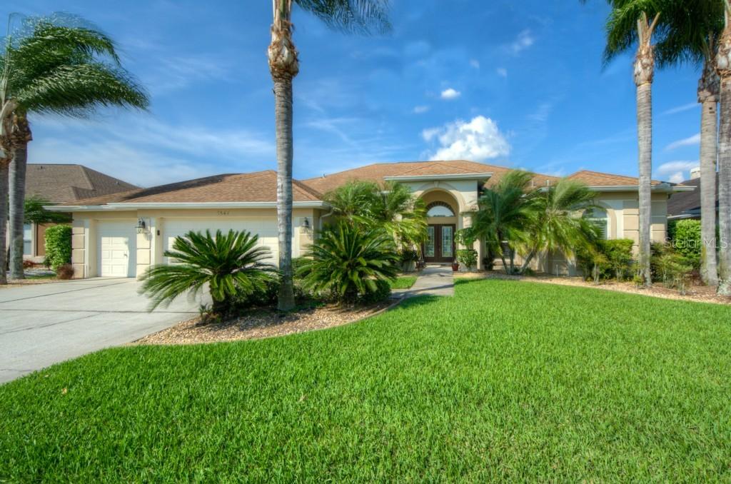2847 Lake Michaela, Valrico, FL 33594