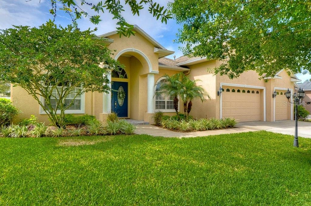 708 Citrus Wood Ln., Valrico, FL 33594