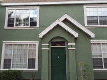 10460 White Lake Ct., Tampa, FL 33626