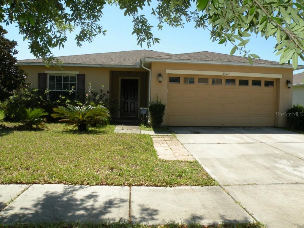 30920 Temple Stand Ave., Wesley Chapel, FL 33543