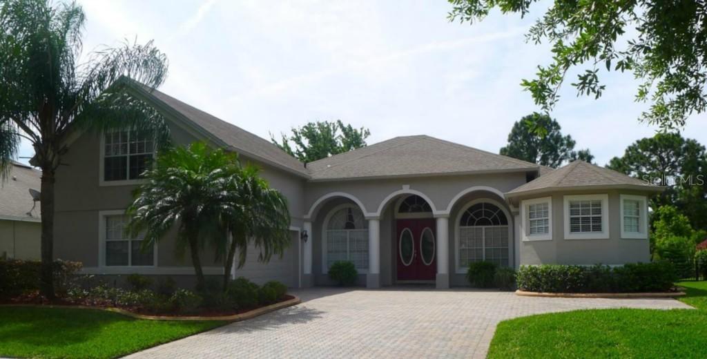 3584 Deer Oak Cir., Oviedo, FL 32766