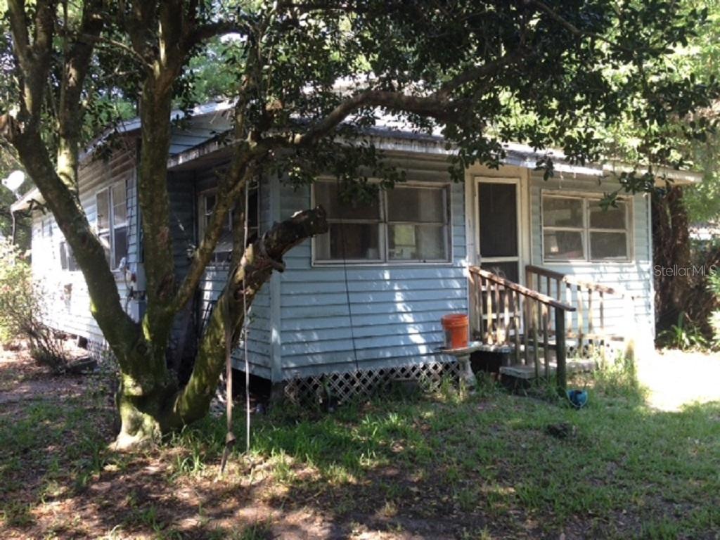 2860 E Us Highway 92, Plant City, FL 33566