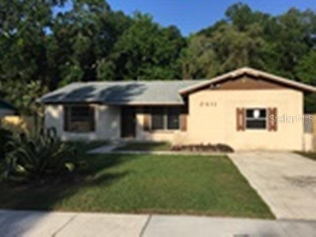 2411 Devonwoode Pl., Seffner, FL 33584