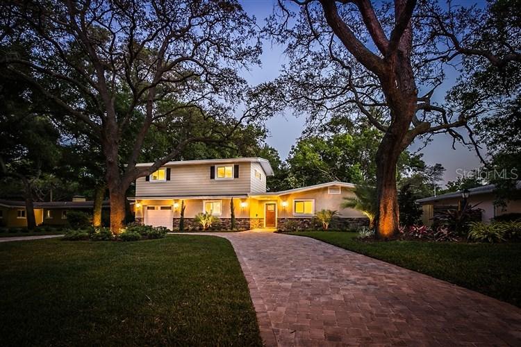 1410 Monticello Blvd., St Petersburg, FL 33703