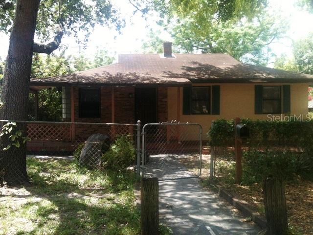 1429 E Mohawk Ave., Tampa, FL 33604