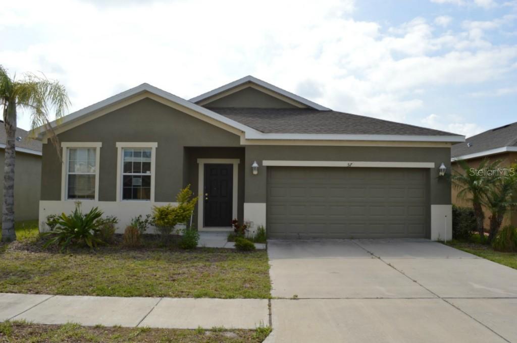 571 Vista Ridge Dr., Ruskin, FL 33570