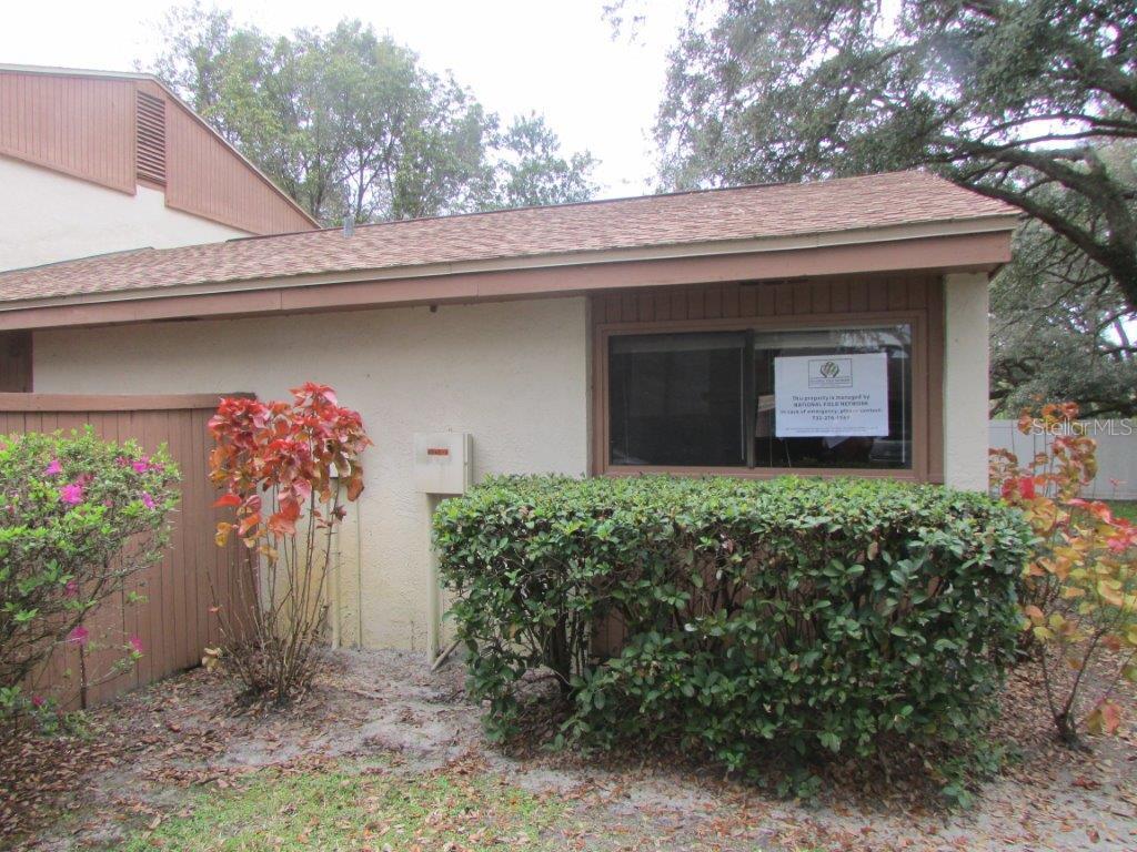 8646 Lake Isle Dr. #185, Temple Terrace, FL 33637