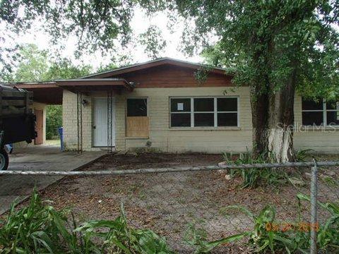 7119 Flounder Dr., Tampa, FL 33617