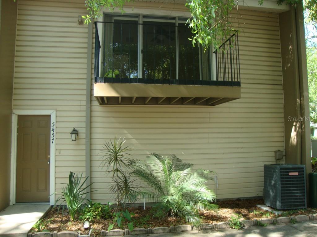 5457 Sweetwater Terrace Cir., Tampa, FL 33634