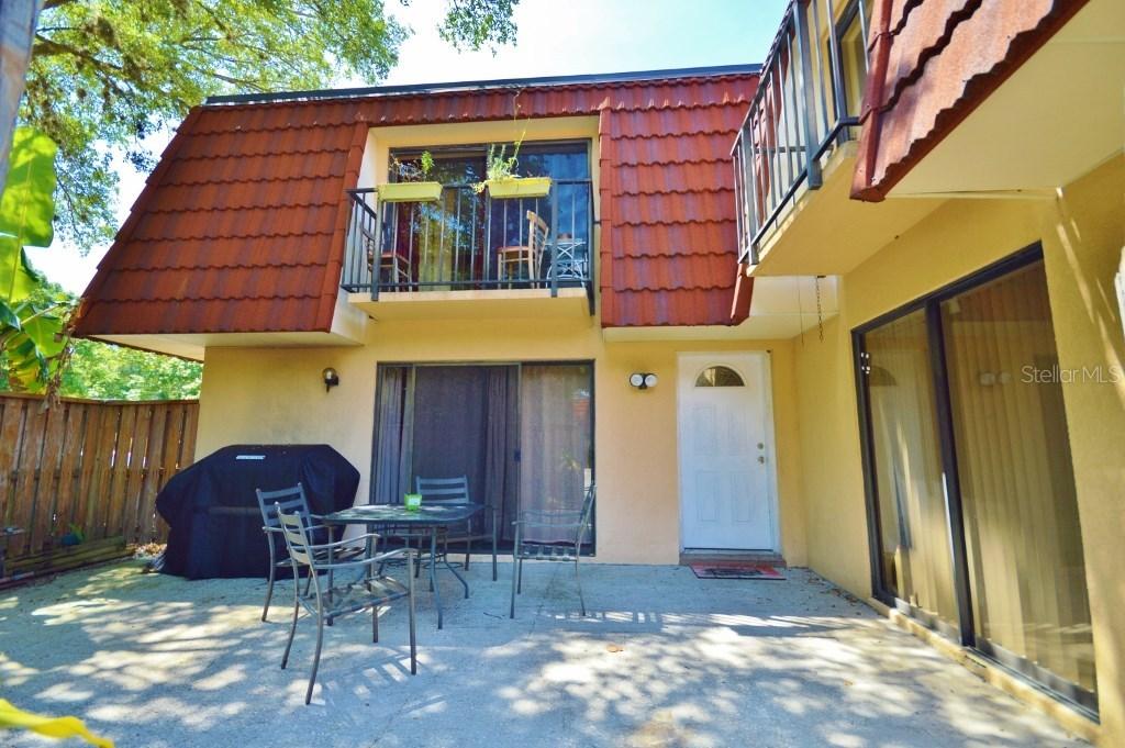 2710 11th Ct., Palm Harbor, FL 34684