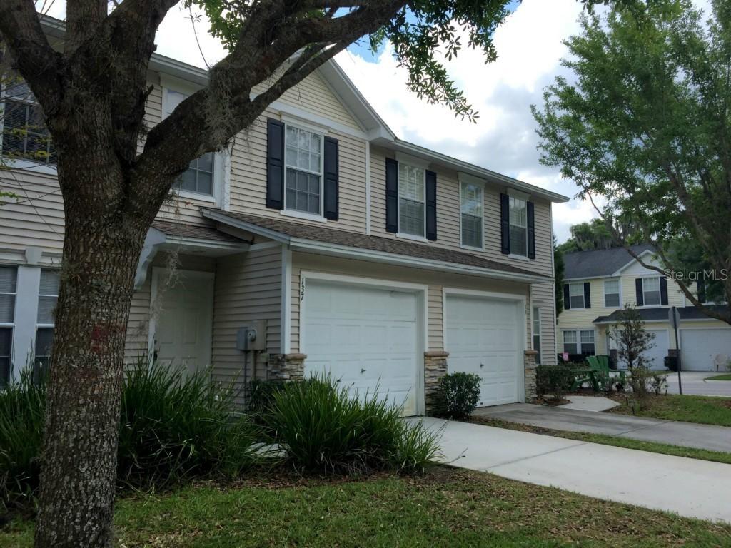 137 Sawtooth Dr., Valrico, FL 33594