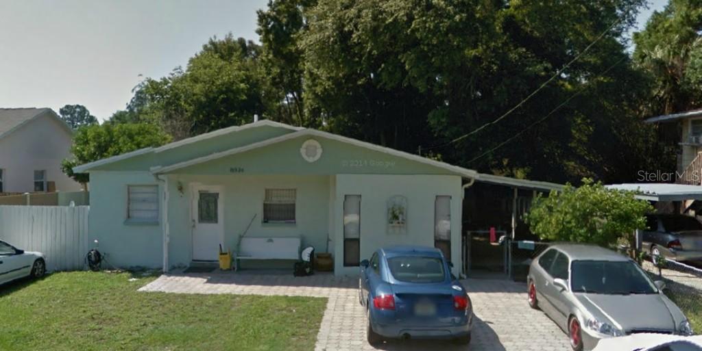 8836 W Robson St., Tampa, FL 33615