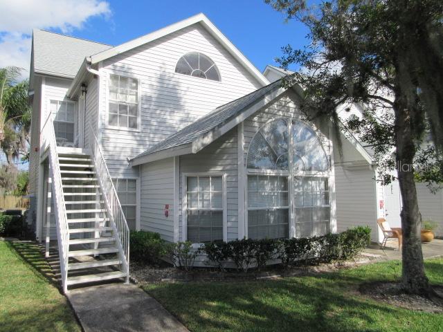 12191 Armenia Gables Cir., Tampa, FL 33612