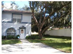 605 Bainbridge Dr., Brandon, FL 33511