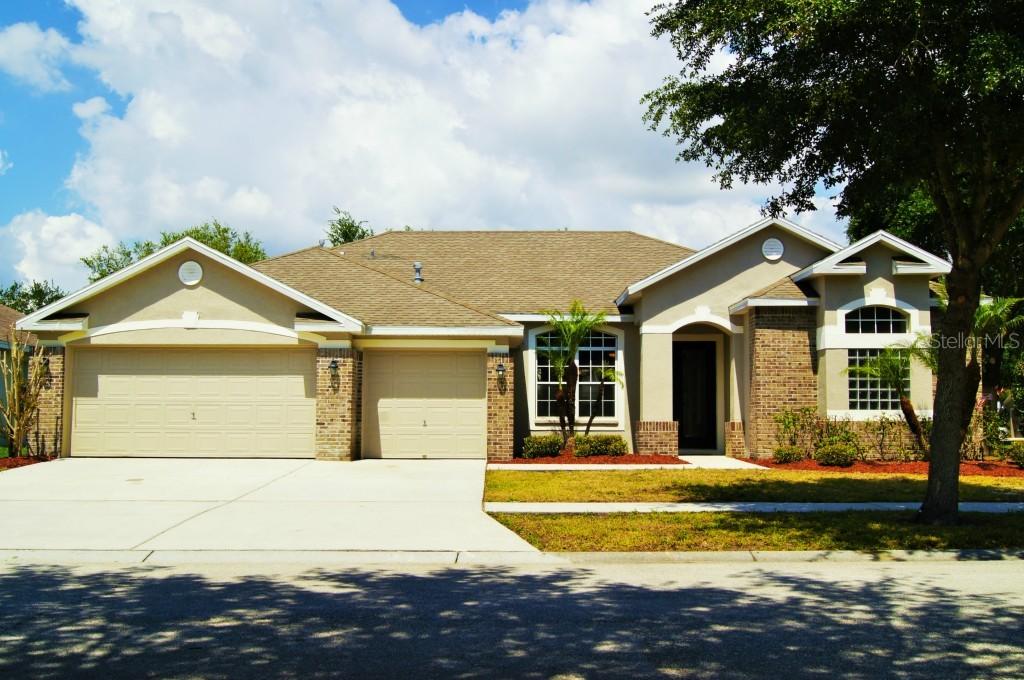 10050 Remington Dr., Riverview, FL 33578