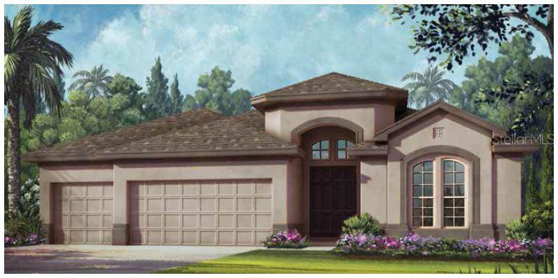 1368 Heavenly Cove, Winter Park, FL 32792