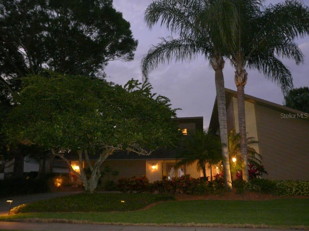 4205 Winding Willow Dr., Tampa, FL 33618