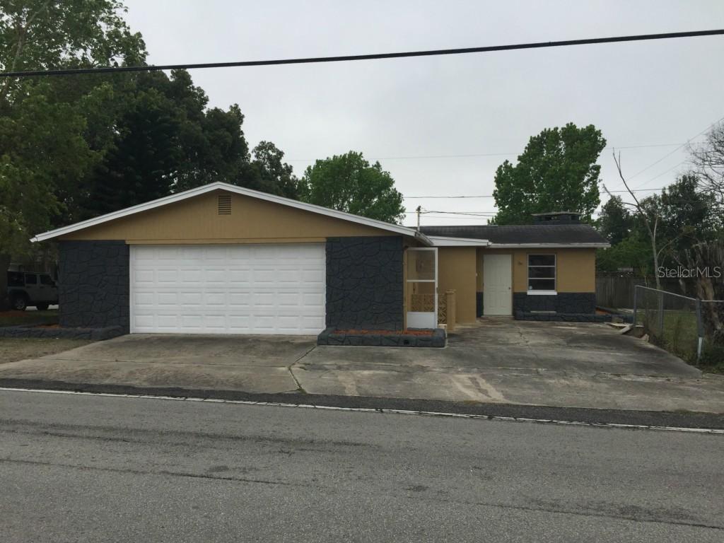 3451 Jarvis St., Holiday, FL 34690