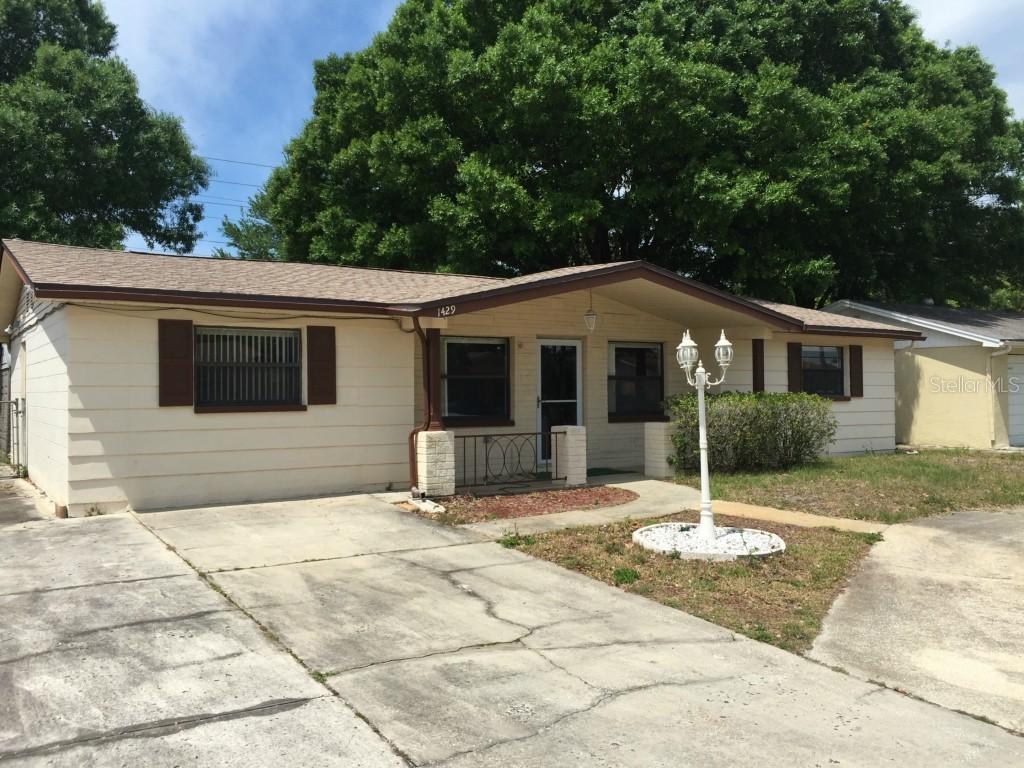 1429 Dartmouth Dr., Holiday, FL 34691