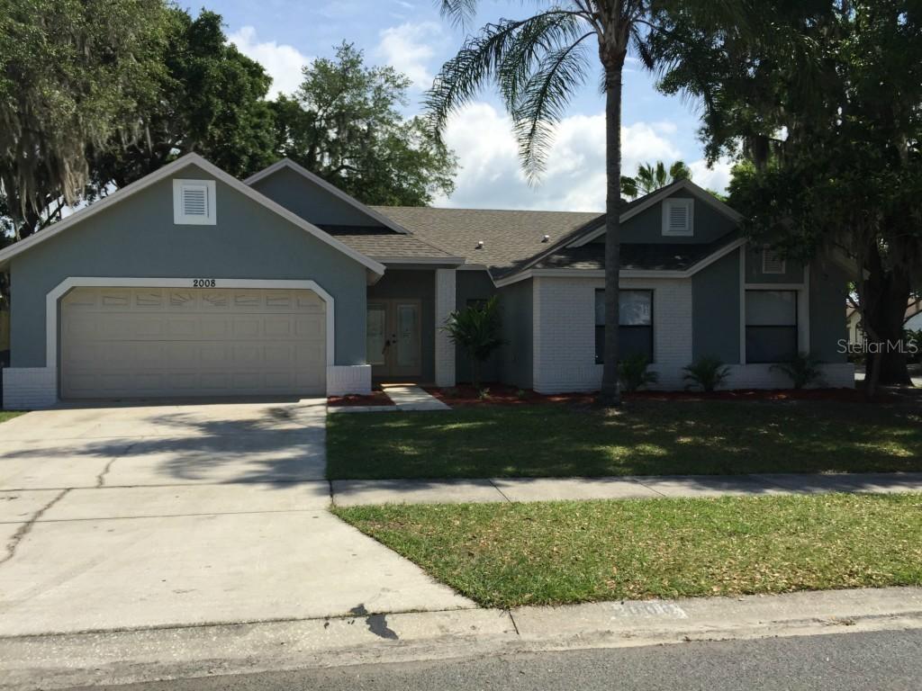 2008 Elk Spring Dr., Brandon, FL 33511