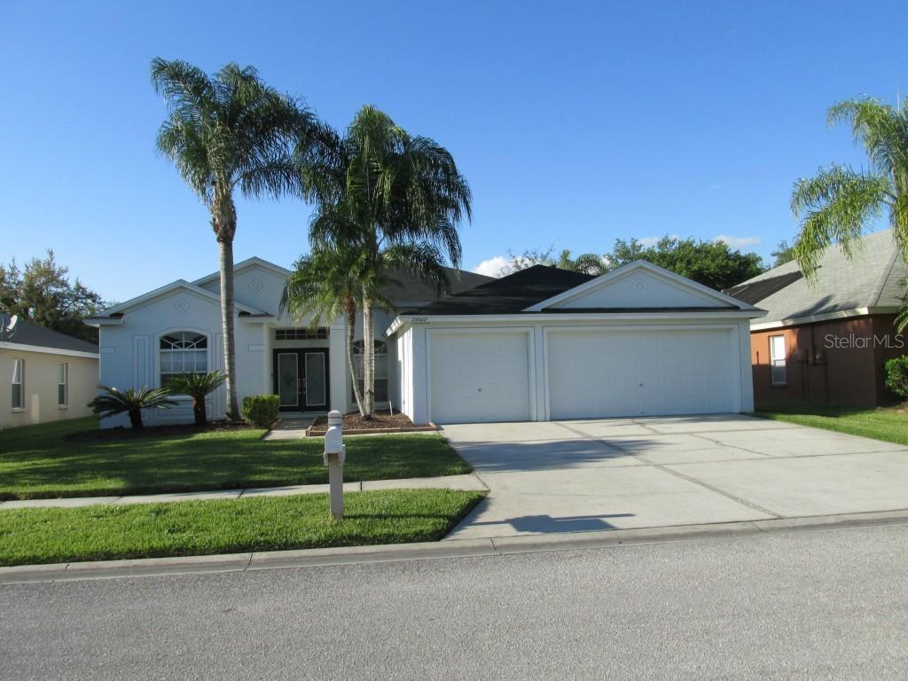 29529 Eagle Station Dr., Wesley Chapel, FL 33543