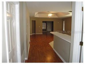 307 SE 1st Ave., Lutz, FL 33549