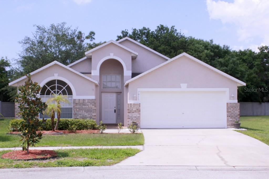7011 Colony Pointe Dr., Riverview, FL 33578