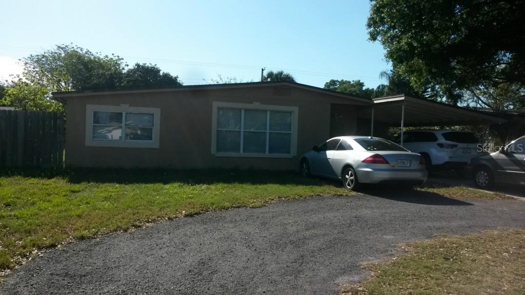 4924 Town N Country Blvd., Tampa, FL 33615