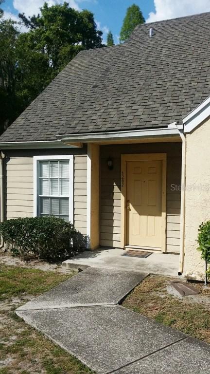 1202 Lake Breeze Pl., Valrico, FL 33596