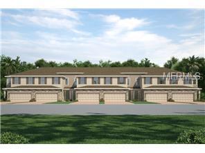 [Address Hidden by Seller], Tampa, FL 33617