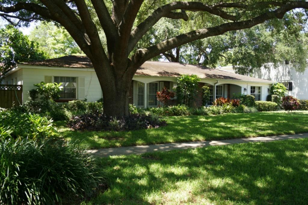 414 Erie Ave., Tampa, FL 33606