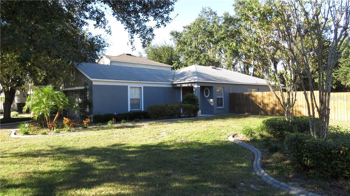 18222 Birdwater Dr., Tampa, FL 33647