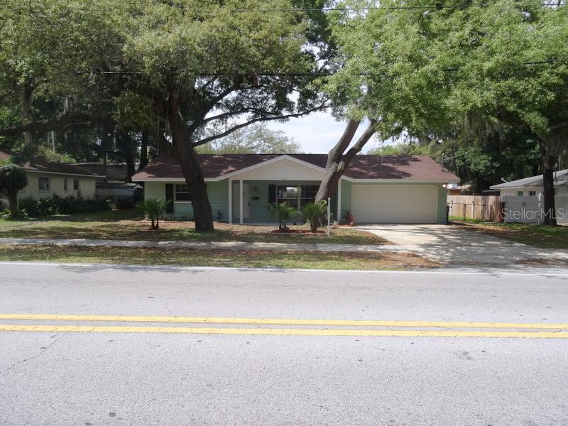 510 Kingsway Rd., Brandon, FL 33510