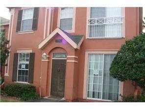 9356 Lake Chase Island Way, Tampa, FL 33626