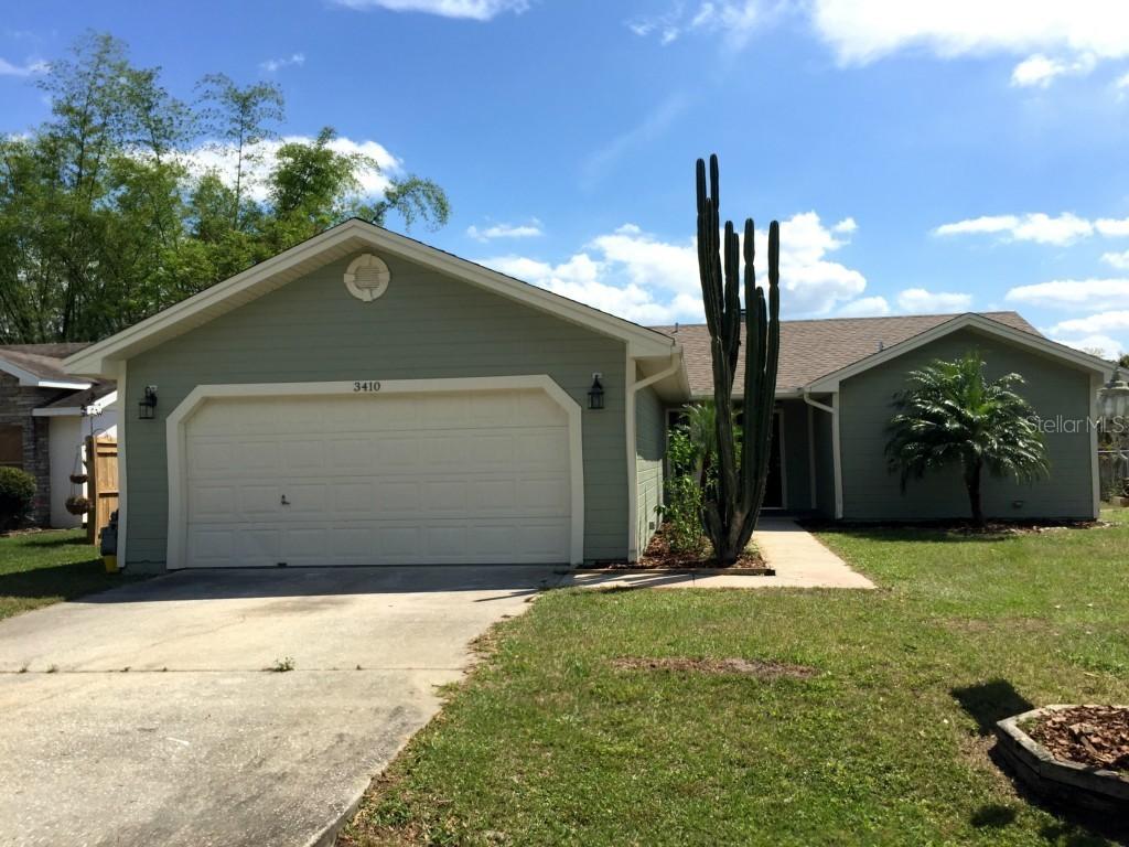3410 Fox Ridge St., Winter Haven, FL 33884