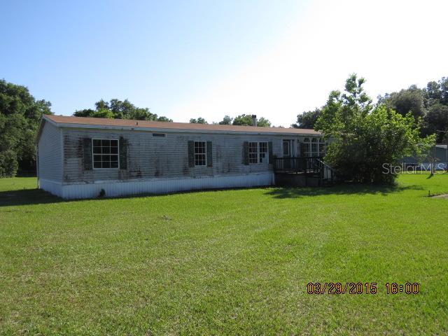 11329 Broadview Rd., Seffner, FL 33584