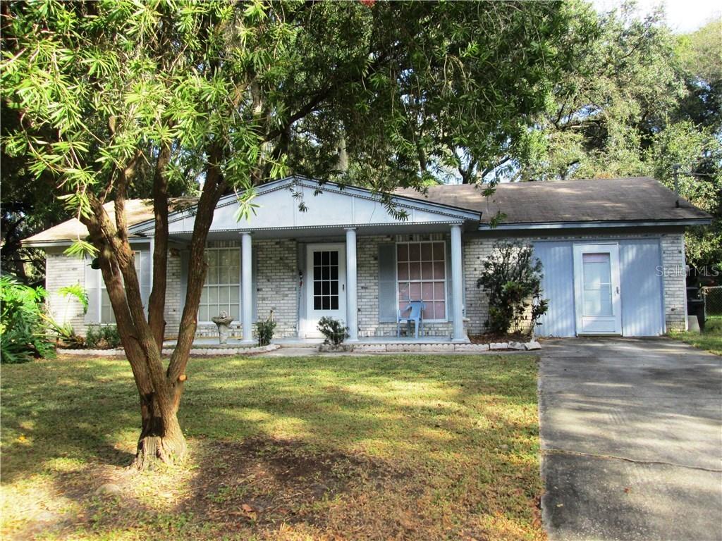 3008 Oakview Ln., Plant City, FL 33566