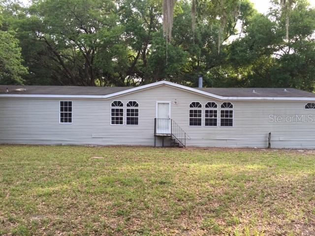 2008 E 148th Ave., Lutz, FL 33549