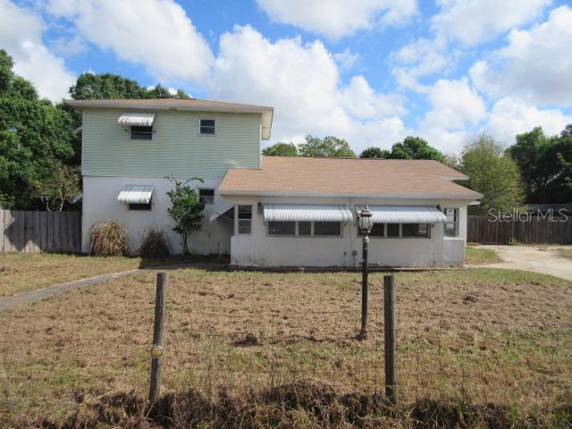 1142 SW Mildred St., Arcadia, FL 34266