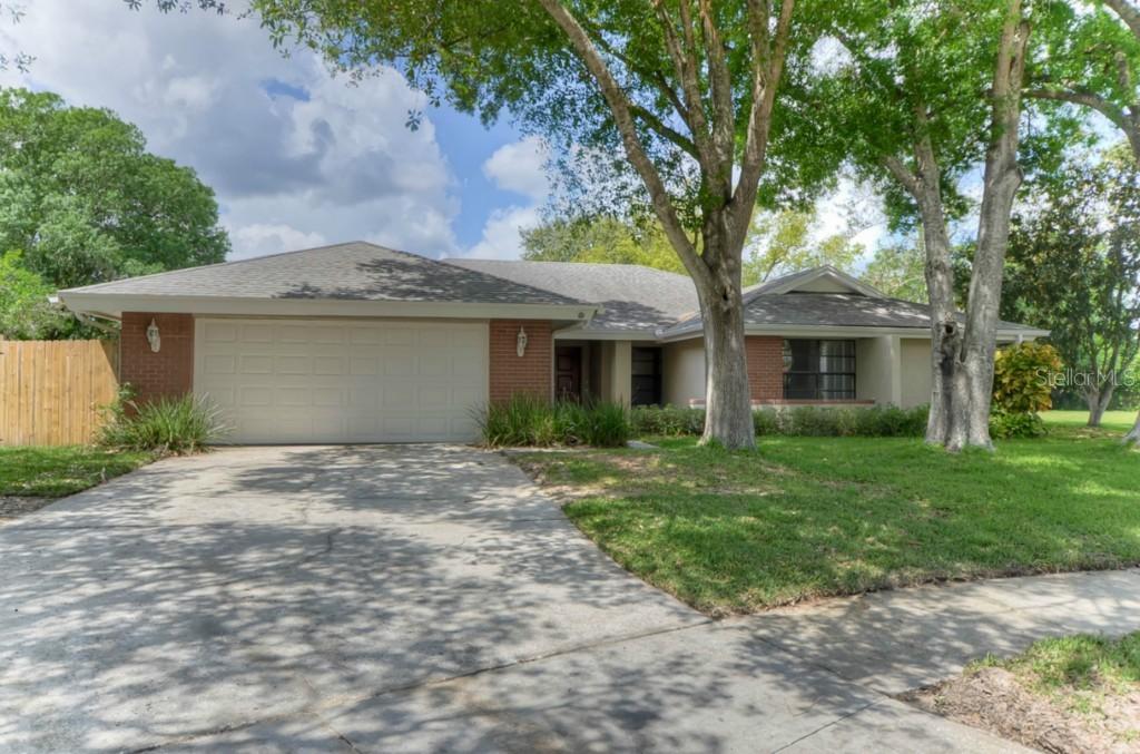 [Address Hidden by Seller], Tampa, FL 33617
