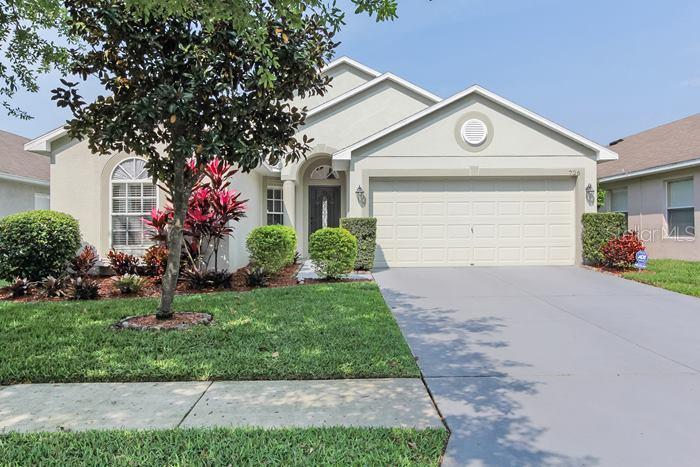 726 Straw Lake Dr., Brandon, FL 33510