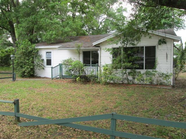 6808 N Boulevard, Tampa, FL 33604