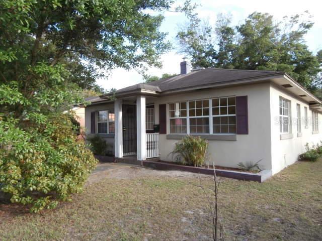 4460 1st Ave., St Petersburg, FL 33711