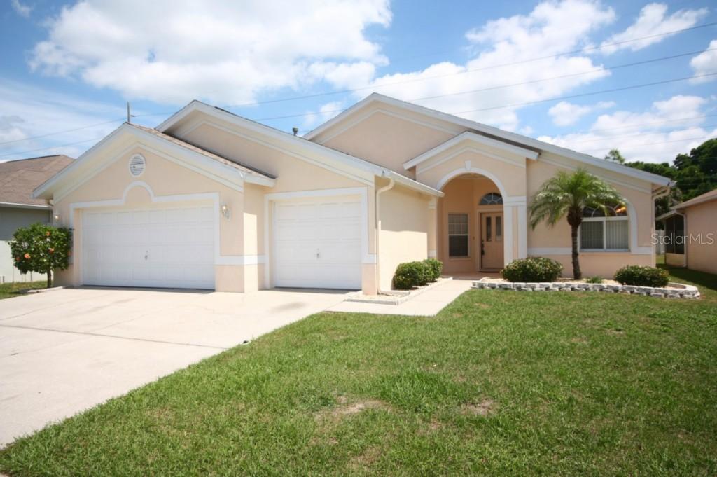 1820 Cattleman Dr., Brandon, FL 33511